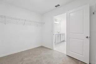 5243 Painted Bamboo St, Saint Cloud, FL 34771 - Photo 29