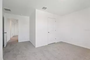 5243 Painted Bamboo St, Saint Cloud, FL 34771 - Photo 39