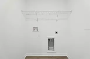 5243 Painted Bamboo St, Saint Cloud, FL 34771 - Photo 31