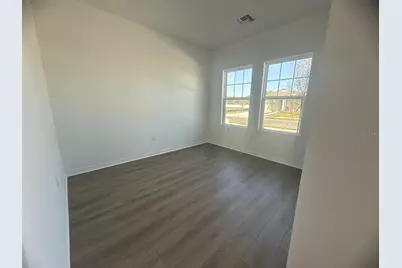 5243 Painted Bamboo Street, Saint Cloud, FL 34771 - Photo 9