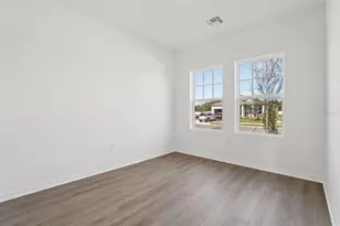 5243 Painted Bamboo St, Saint Cloud, FL 34771 - Photo 7