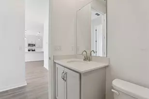 5243 Painted Bamboo St, Saint Cloud, FL 34771 - Photo 19