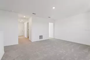 5243 Painted Bamboo St, Saint Cloud, FL 34771 - Photo 21