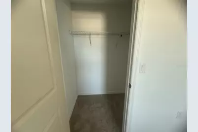 5243 Painted Bamboo Street, Saint Cloud, FL 34771 - Photo 25