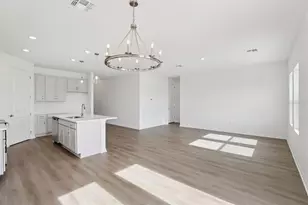 5243 Painted Bamboo St, Saint Cloud, FL 34771 - Photo 15