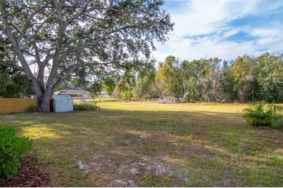 24195 Landing Drive, Lutz, FL 33559 - Photo 27