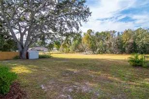 24195 Landing Dr, Lutz, FL 33559 - Photo 27