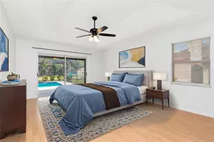 24195 Landing Dr, Lutz, FL 33559 - Photo 17