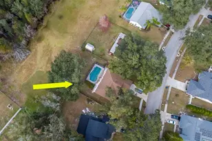 24195 Landing Dr, Lutz, FL 33559 - Photo 5
