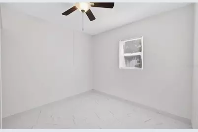 5517 Gulfport Boulevard S #5519/2, Gulfport, FL 33707 - Photo 13