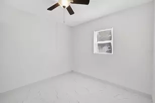 5517 Gulfport Blvd S, Gulfport, FL 33707 - Photo 13