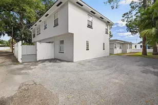 5517 Gulfport Blvd S, Gulfport, FL 33707 - Photo 1