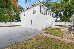 5517 Gulfport Blvd S, Gulfport, FL 33707 - Photo 15
