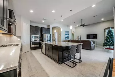 8429 Eagle Brook Drive, Land O Lakes, FL 34638 - Photo 19