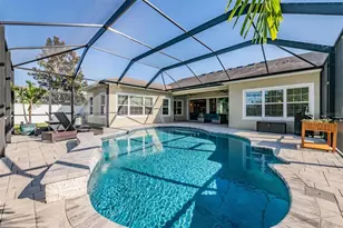 8429 Eagle Brook Dr, Land O Lakes, FL 34638 - Photo 35