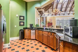 8429 Eagle Brook Dr, Land O Lakes, FL 34638 - Photo 71