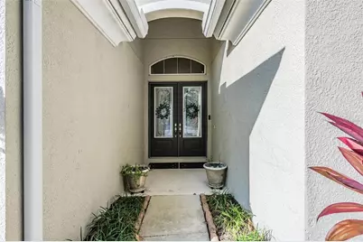 8429 Eagle Brook Drive, Land O Lakes, FL 34638 - Photo 5