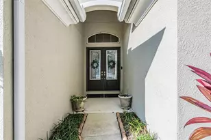 8429 Eagle Brook Dr, Land O Lakes, FL 34638 - Photo 5