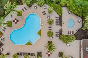 8429 Eagle Brook Dr, Land O Lakes, FL 34638 - Photo 49