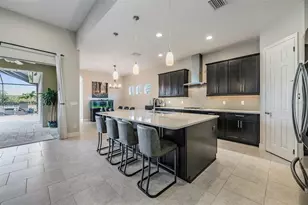 8429 Eagle Brook Dr, Land O Lakes, FL 34638 - Photo 13