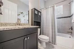 8429 Eagle Brook Dr, Land O Lakes, FL 34638 - Photo 29