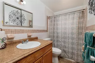 2091 62nd Pl S, Saint Petersburg, FL 33712 - Photo 19