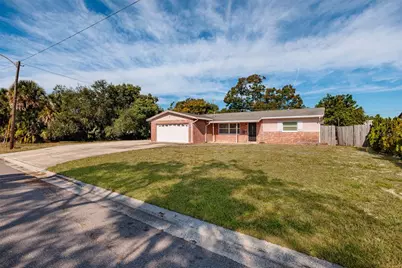 2091 62nd Place S, Saint Petersburg, FL 33712 - Photo 33