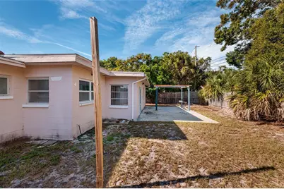 2091 62nd Place S, Saint Petersburg, FL 33712 - Photo 31