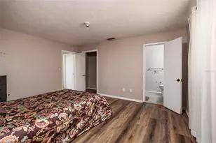 2091 62nd Pl S, Saint Petersburg, FL 33712 - Photo 15
