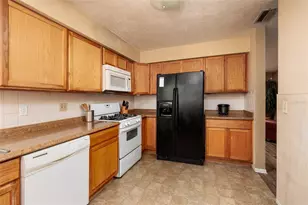 2091 62nd Pl S, Saint Petersburg, FL 33712 - Photo 5