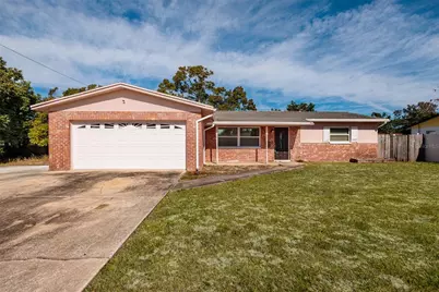 2091 62nd Place S, Saint Petersburg, FL 33712 - Photo 1