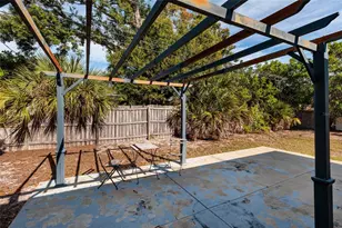 2091 62nd Pl S, Saint Petersburg, FL 33712 - Photo 27