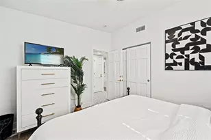 308 E Hollywood St, Tampa, FL 33604 - Photo 21