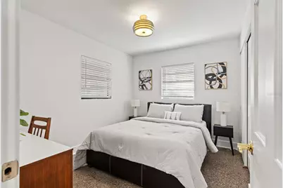 308 E Hollywood Street, Tampa, FL 33604 - Photo 23