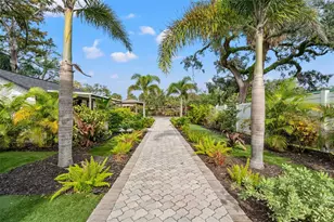 308 E Hollywood St, Tampa, FL 33604 - Photo 29