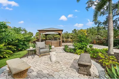 308 E Hollywood Street, Tampa, FL 33604 - Photo 39