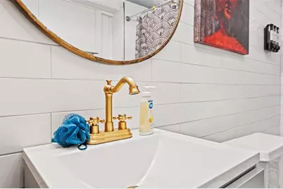 308 E Hollywood Street, Tampa, FL 33604 - Photo 37