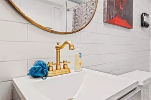 308 E Hollywood St, Tampa, FL 33604 - Photo 37