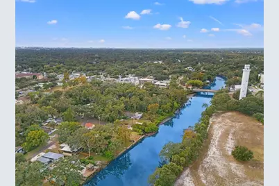 308 E Hollywood Street, Tampa, FL 33604 - Photo 47