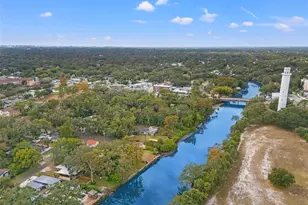 308 E Hollywood St, Tampa, FL 33604 - Photo 47