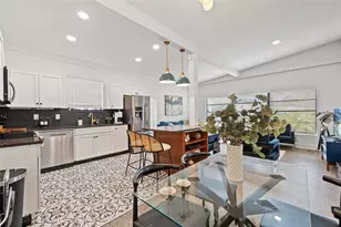 308 E Hollywood St, Tampa, FL 33604 - Photo 13