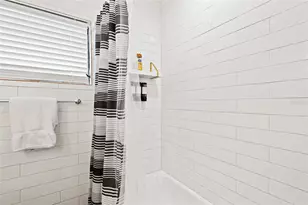 308 E Hollywood St, Tampa, FL 33604 - Photo 27