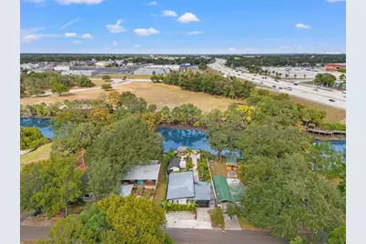 308 E Hollywood Street, Tampa, FL 33604 - Photo 51