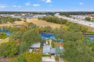 308 E Hollywood St, Tampa, FL 33604 - Photo 51