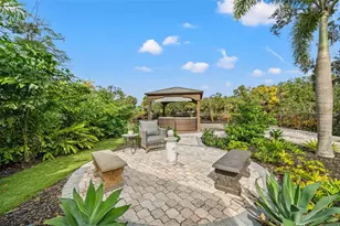 308 E Hollywood St, Tampa, FL 33604 - Photo 53