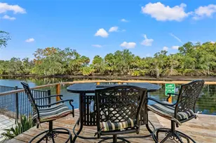 308 E Hollywood St, Tampa, FL 33604 - Photo 3