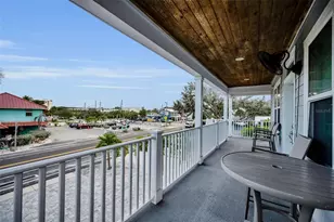 204 Gulf Blvd, Indian Rocks Beach, FL 33785 - Photo 21