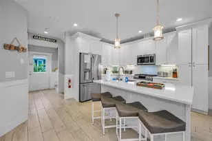 204 Gulf Blvd, Indian Rocks Beach, FL 33785 - Photo 27