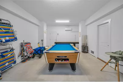 204 Gulf Boulevard, Indian Rocks Beach, FL 33785 - Photo 59