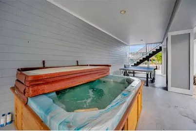 204 Gulf Boulevard, Indian Rocks Beach, FL 33785 - Photo 9